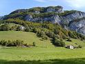 vercors_EB 061
